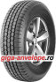 Goodride Radial SL309