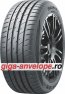  Solmax 1