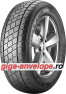 Goodride SU307 AWD
