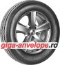 Goodride H170