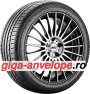 Goodride Sport SA-37