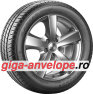 Goodride RADIAL SC301