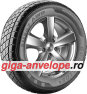 Goodride SU307 AWD