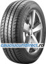 RADIAL SC301