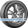 RADIAL SC301