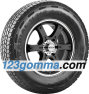 Goodride Radial SL369 A/T