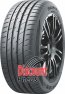 Goodride Solmax 1