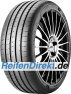 Goodyear Eagle F1 Asymmetric 3 255/55 R18 109Y XL EVR, SUV