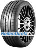 Goodyear Eagle F1 Asymmetric 5 225/45 R18 91Y AR, EVR