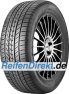 Goodyear Eagle F1 Asymmetric AT 235/65 R17 108V XL EVR, J, LR, SUV