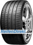 Goodyear Eagle F1 Supersport 235/35 R19 91Y XL EVR, R0