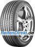 Goodyear Eagle Touring 255/45 R20 105W XL EDR, MGT