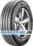 Goodyear EfficientGrip Cargo 225/75 R16C 121/120R 12PR EVR