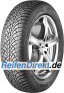 Goodyear UltraGrip 9+ 195/55 R16 87H