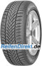 Goodyear UltraGrip Ice 2 215/65 R16 98T EVR, Nordic compound