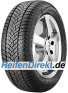 Goodyear UltraGrip Performance GEN-1 235/50 R19 99V AO, EVR, SUV