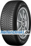 4038526055866 - Goodyear Vector 4 Seasons Gen-3 235 35 R19 91Y XL