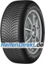 Goodyear Vector 4 Seasons Gen-3 SUV 215/65 R17 103V XL EVR