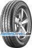 Goodyear Cargo Marathon 235/65 R16C 115/113R 8PR EVR