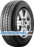 Goodyear Cargo UltraGrip 2 215/75 R16C 113/111R 8PR EVR, bespikebar