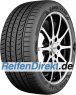 4038526394903 - Eagle F1 All Terrain ( 235 55 R19 105W XL EVR J LR SealTech ) 4038526394903 - Eagle F1 All Terrain ( 235 55 R19 105W XL EVR J LR SealTech )