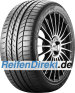 Goodyear Eagle F1 Asymmetric 205/55 ZR17 91Y EVR, N0