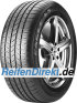 Goodyear Eagle LS2 ROF 205/50 R17 89H *, runflat