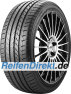 EfficientGrip EMT ROF