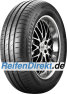 5452000828187 - EfficientGrip Performance EMT ROF ( 205 55 R17 91W * EVR mit Felgenschutz (MFS) runflat )