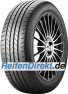 EfficientGrip FEV