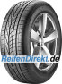 Goodyear Excellence ROF 275/35 R20 102Y XL *, runflat