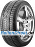 Goodyear UltraGrip 8 Performance 215/50 R17 95V XL