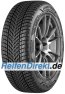 UltraGrip Performance 3 SUV