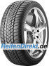 5452000378828 - Goodyear UltraGrip Performance 2 225 55 R17 97H *