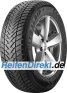 Goodyear UltraGrip + 235/70 R16 106T EVR, SUV