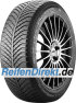 Goodyear Vector 4 Seasons 225/50 R17 98V XL AO