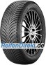 Goodyear Vector 4 Seasons Gen-2 185/65 R15 88T