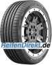 4038526107091 - Wrangler Territory HT ( 255 70 R17 112T ) 4038526107091 - Wrangler Territory HT ( 255 70 R17 112T )