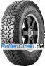 4038526021373 - Wrangler MT R ( LT235 85 R16 114 111Q 8PR POR )