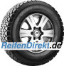 Cargo UltraGrip G124