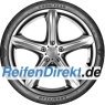 Eagle F1 Supersport ROF