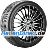 Eagle F1 GS-D3