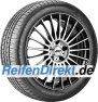 Eagle NCT 5 Asymmetric ROF