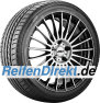 EfficientGrip EMT ROF