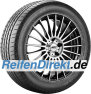 EfficientGrip FEV
