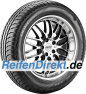 OptiGrip