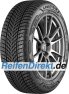 UltraGrip Performance 3 SUV