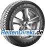 UltraGrip +