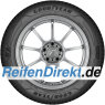 Vector 4 Seasons Gen-3 SUV ROF