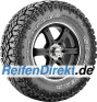 Wrangler DuraTrac